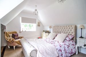 Photo 34- click for photo gallery